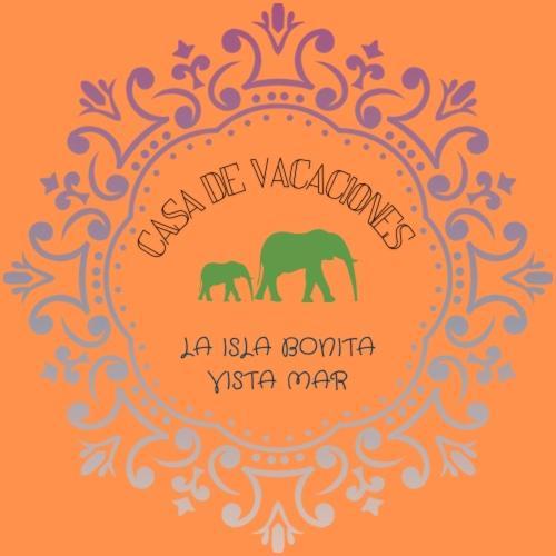 شقة La Isla Bonita Vista Mar Parque Holandes المظهر الخارجي الصورة